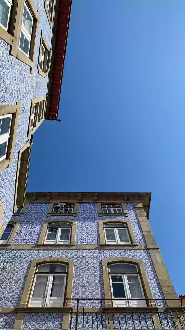 Beyond the Basics: Unveiling Fascinating Tile Art Forms You Might Not Know