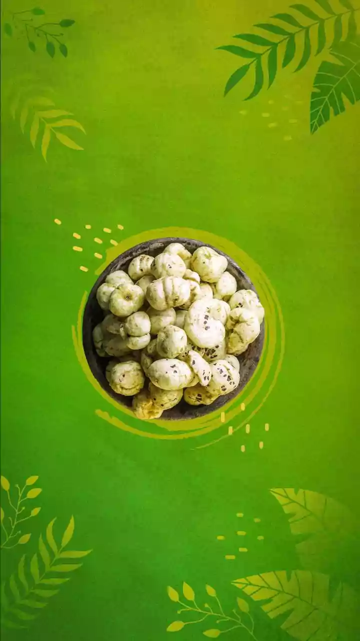 Indian Snack Cravings Are Getting Packaged Makeovers
