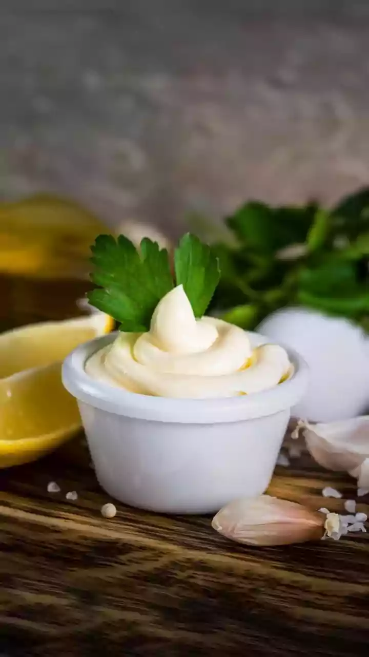 The Story Of Homemade White Butter: Separating Nutrition Facts From Health Claims