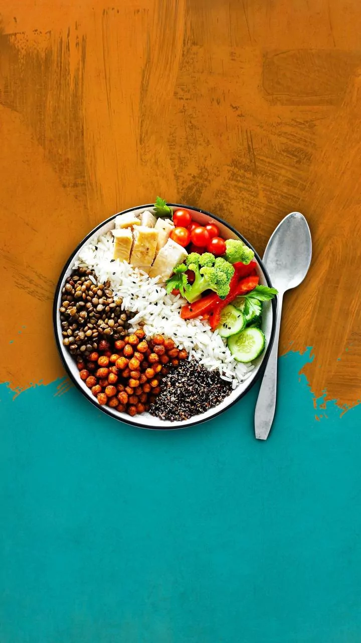 5 tangy sauces for everyday vegetarian cooking