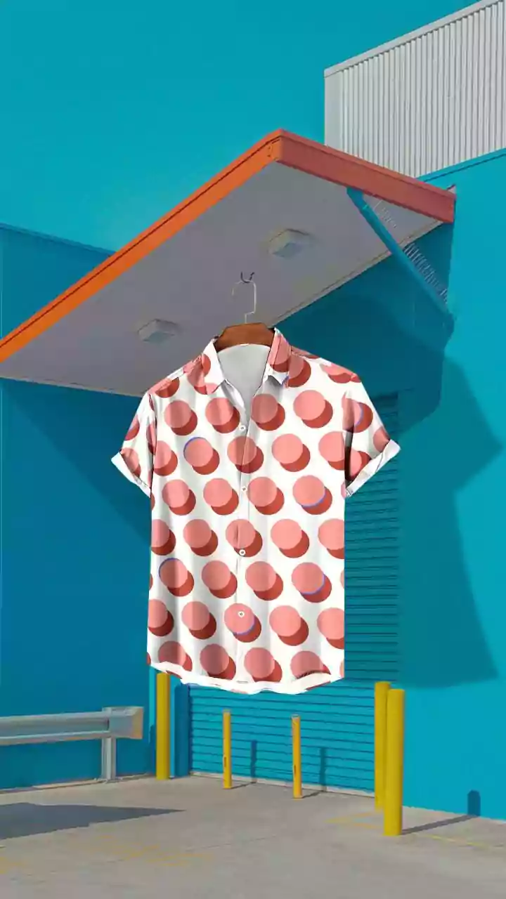 Weekly Drops Put Attention on Newness Instead of Wearability
