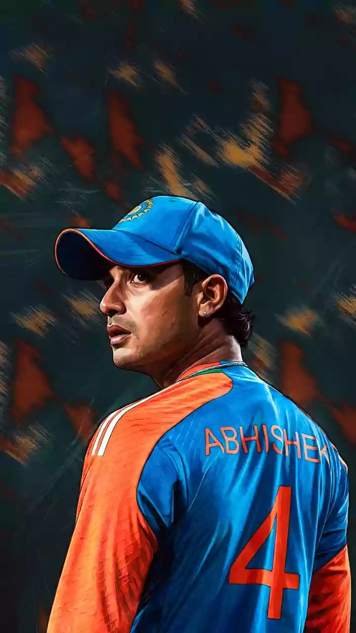 Why India are unbeatable at home: 3 key stats before T20 World Cup 2026