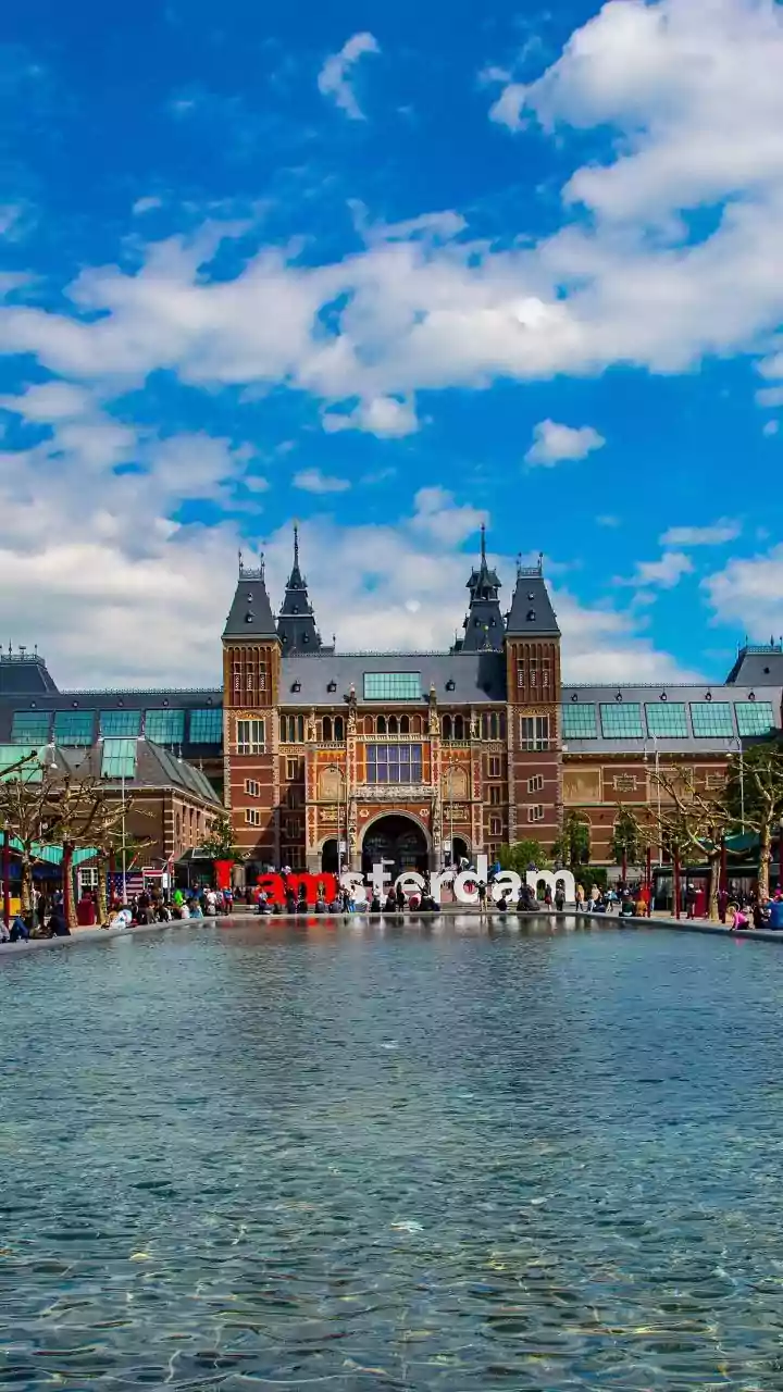 Europe's best open-air museums: A list