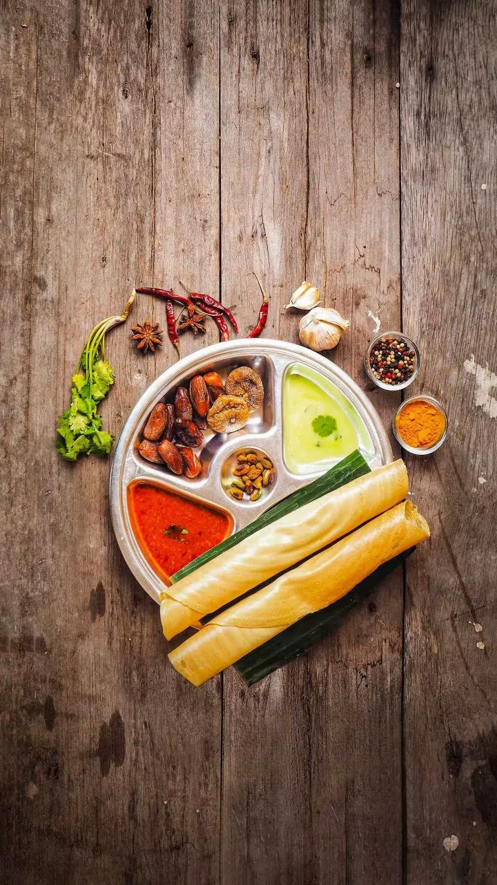 12 Railway Station Food Treasures: A Culinary Journey