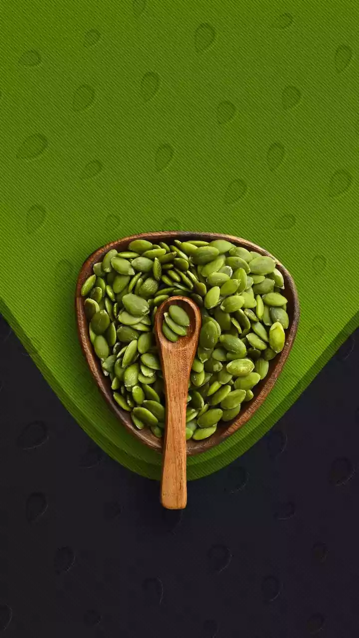Nuts And Seeds Are Moving From Health Aisles To Everyday Indian Grocery Lists