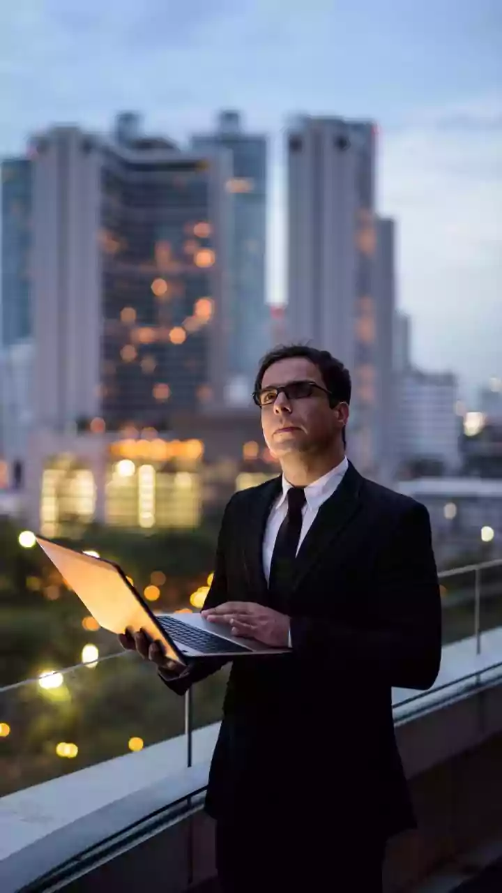 How To Keep Confidential Business Data Out Of AI Prompts