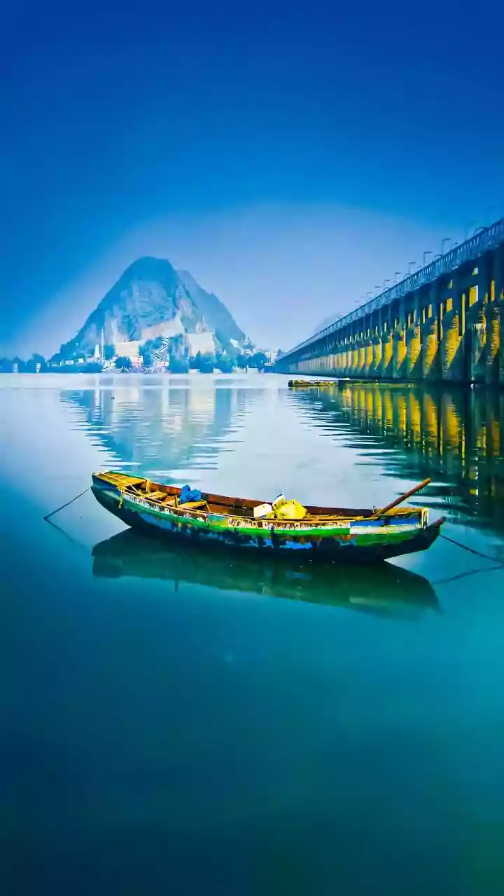 Republic Day 2026: Ditching VIP rows for river names and more