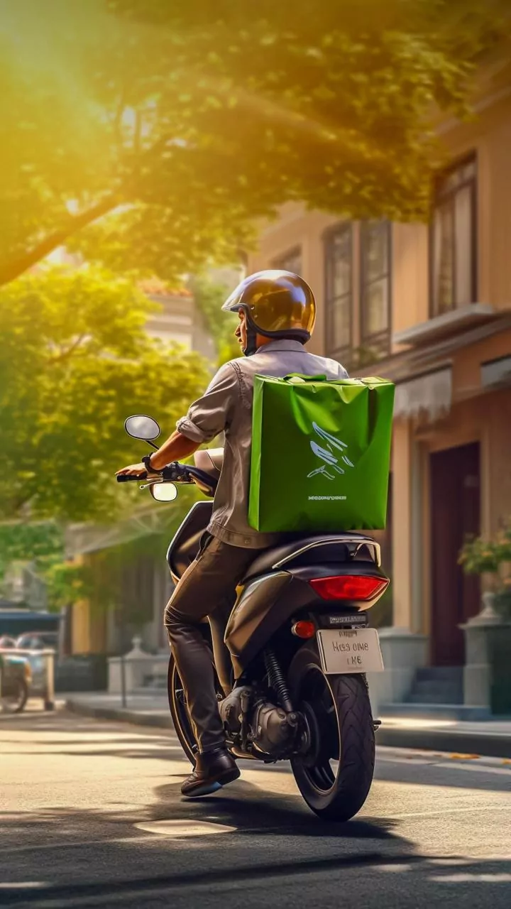 Zepto to file $500M IPO in India next week