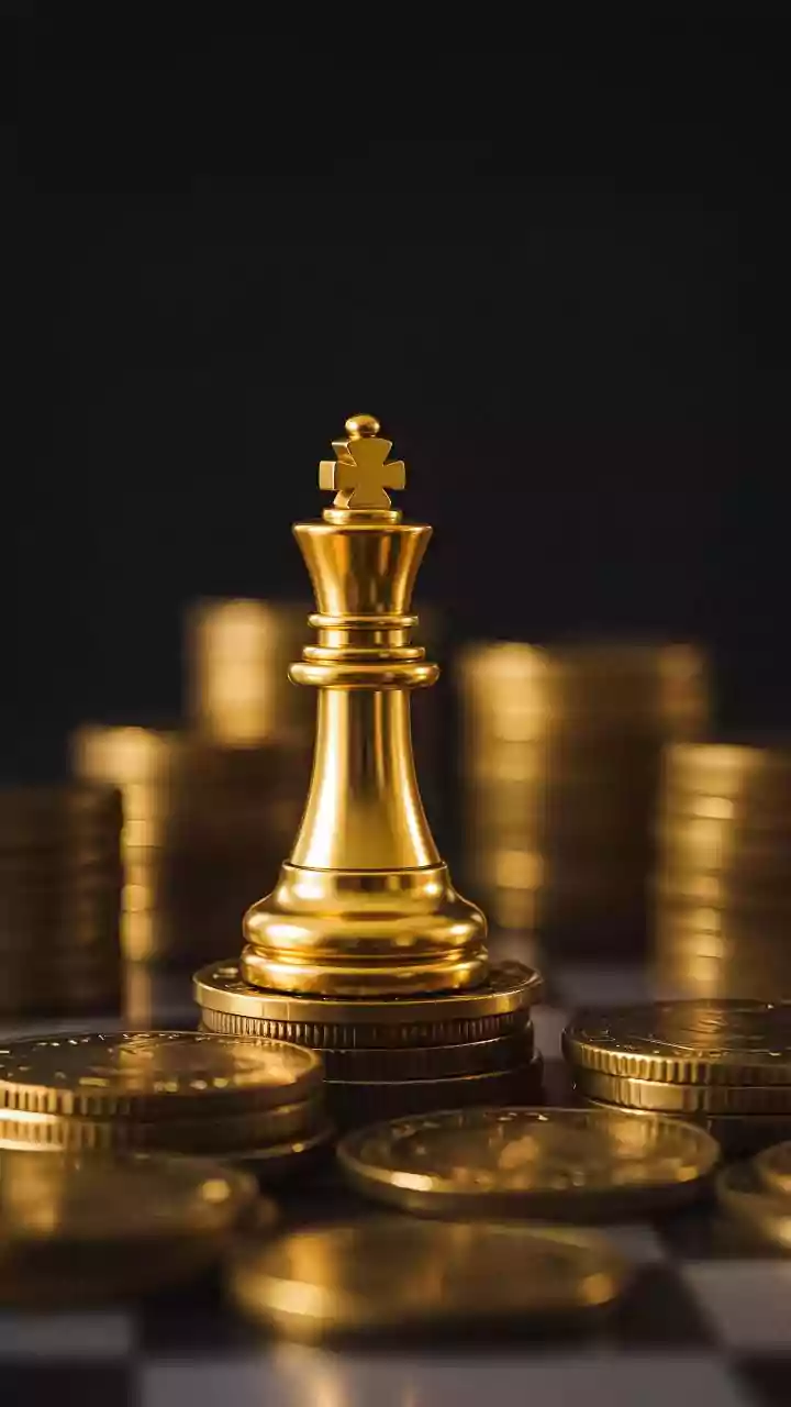 IPO Frenzy: Bankers Rake in $417 Million