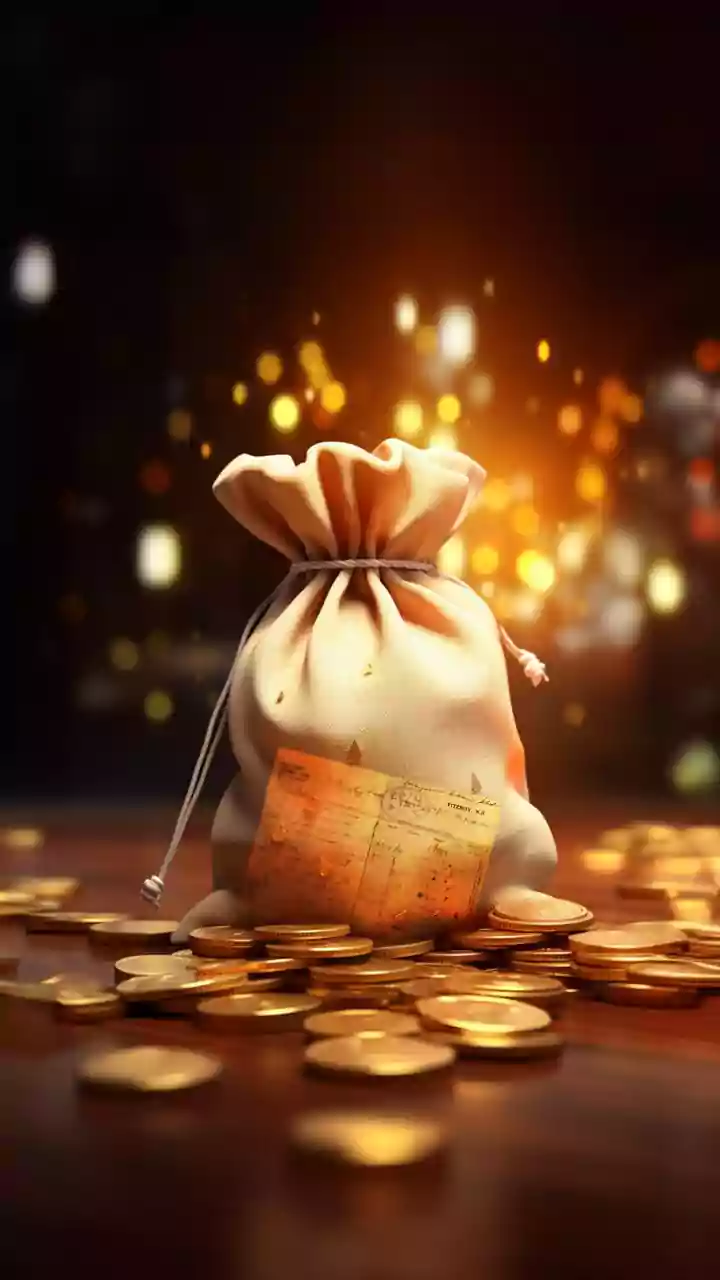 BJP received ₹6,654cr in donations in 2024-25: Report