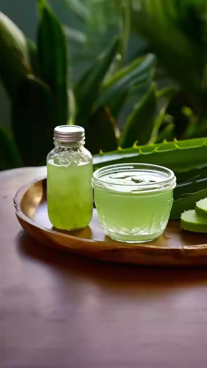 Simple Ways To Boost Monsoon Immunity Naturally