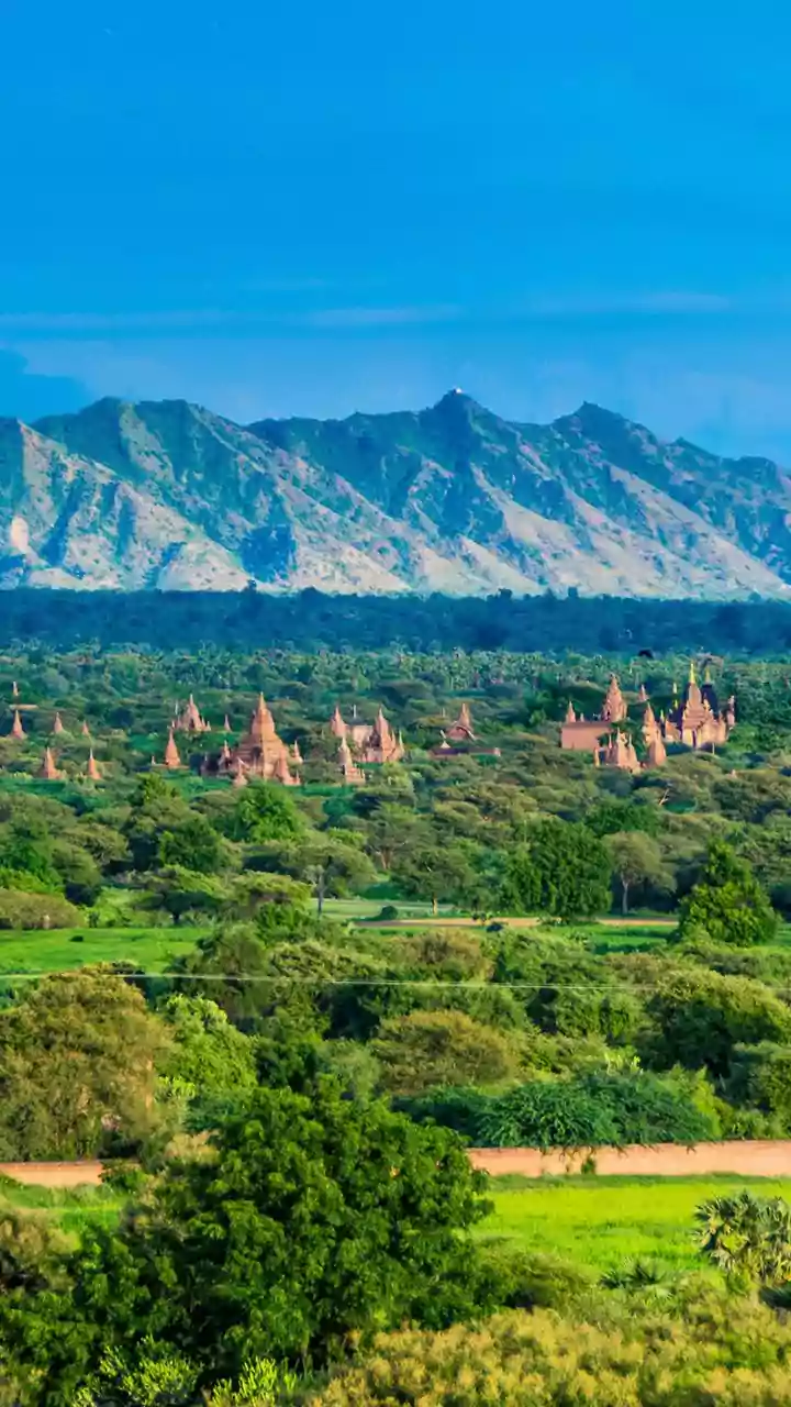 Owaisi requests EAM to rescue 16 Indians enslaved on Myanmar-Thailand border