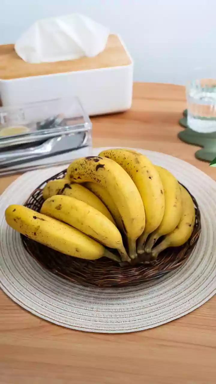 Kitchen Invaders: Unmasking the Hidden Spot Attracting Fruit Flies