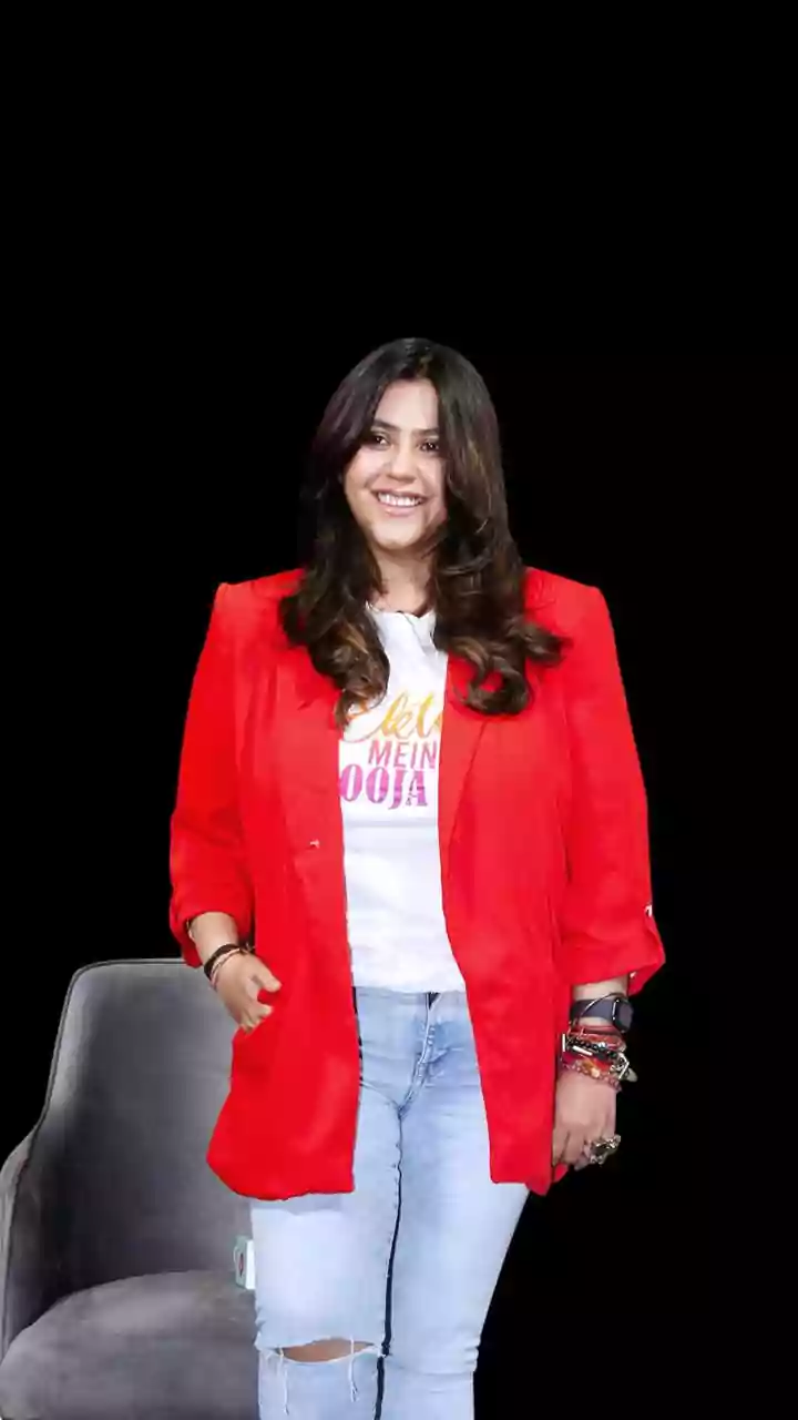 YouTube and Balaji Telefilms partner to launch 200 episodes globally