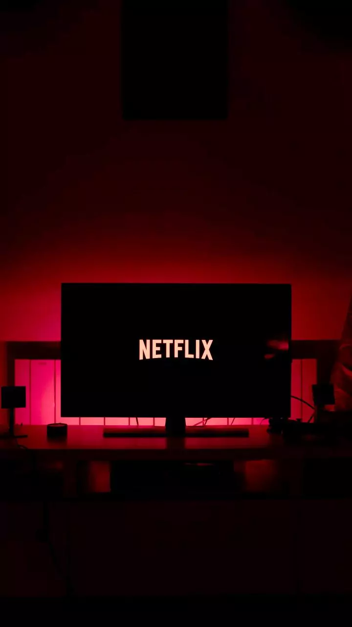 'Stranger Things' documentary leaves fans divided