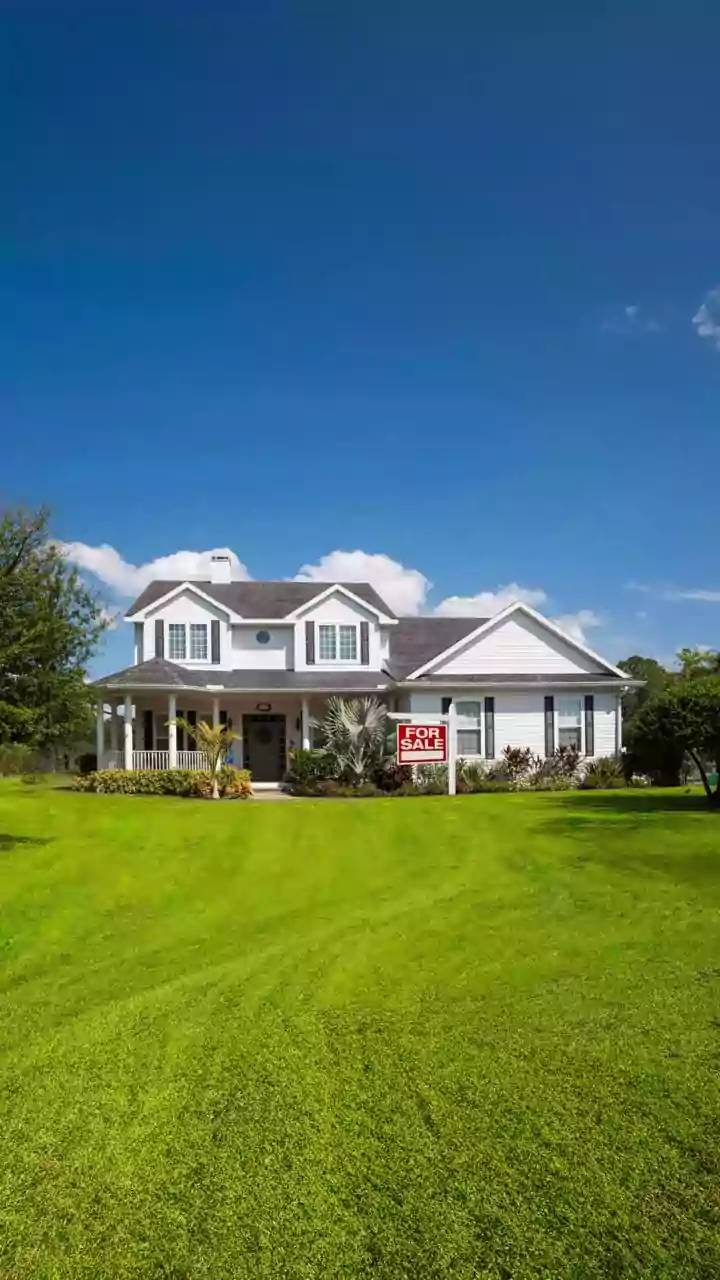 Housing prices appreciate 7-19 pc in Jul-Sep across top 8 cities: PropTiger