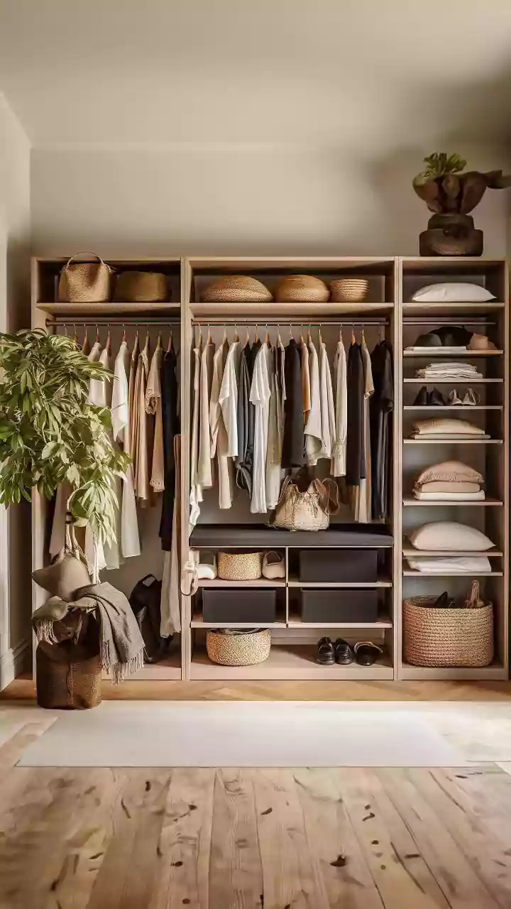 A Garment's Real Price Changes with Every Wear