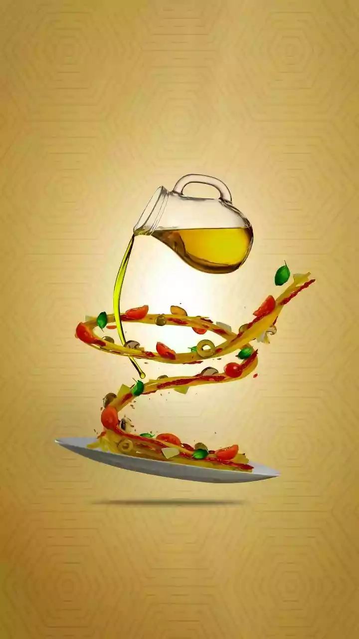 Festive Food Planning Could Get Costlier If Cooking Oil Prices Stay Elevated