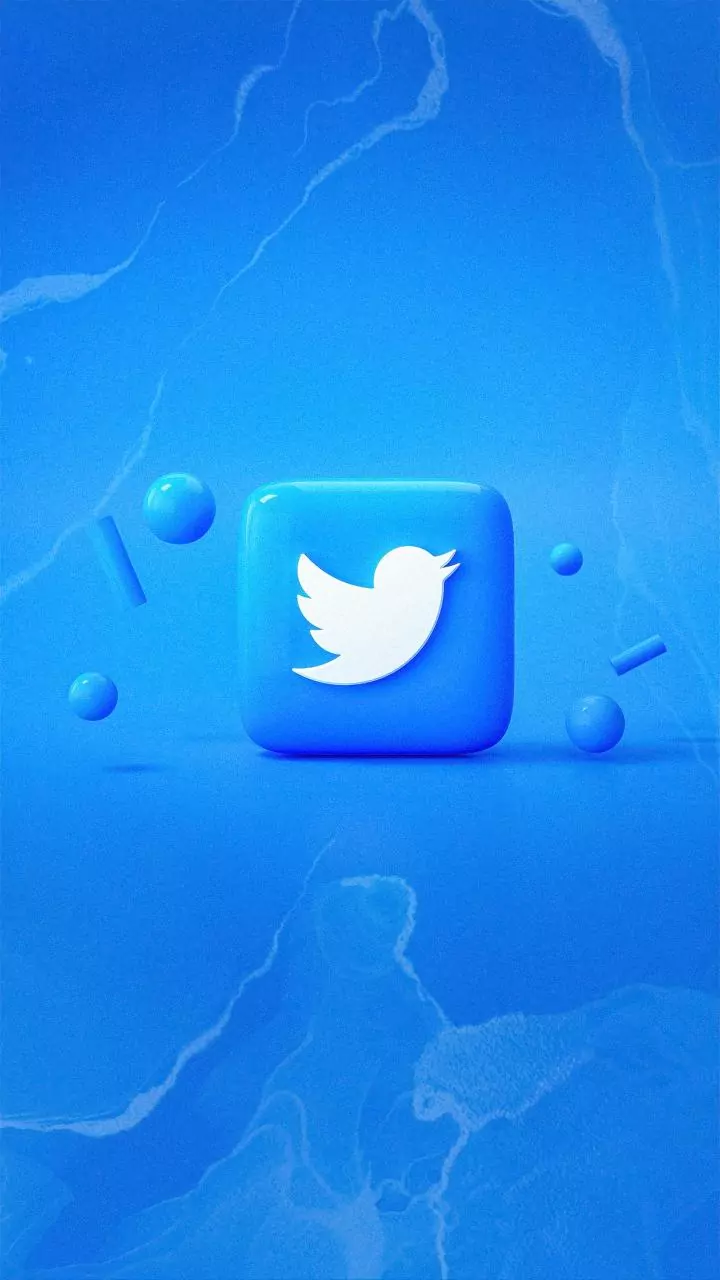 Andhra govt to invite social media platforms for meeting over online safety