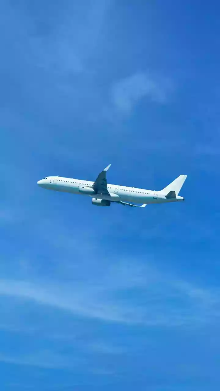 Jet fuel prices more than doubled to Rs 2.07 lakh per kl, domestic airlines to be shielded