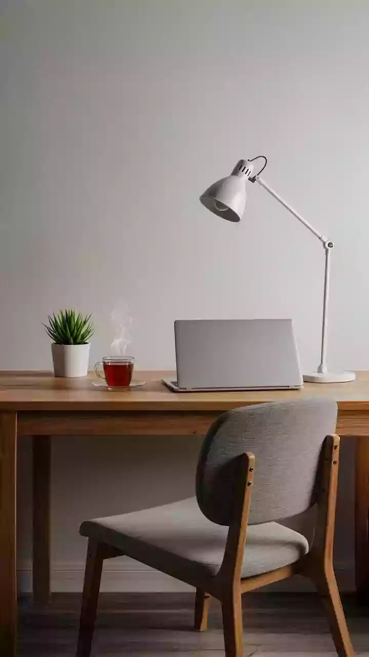 Conquer Exam Stress: Expert Strategies to Beat Digital Distractions and Boost Focus