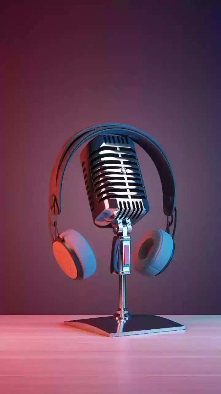 Creators in Tier 2 cities leverage AI software to convert podcasts into reels