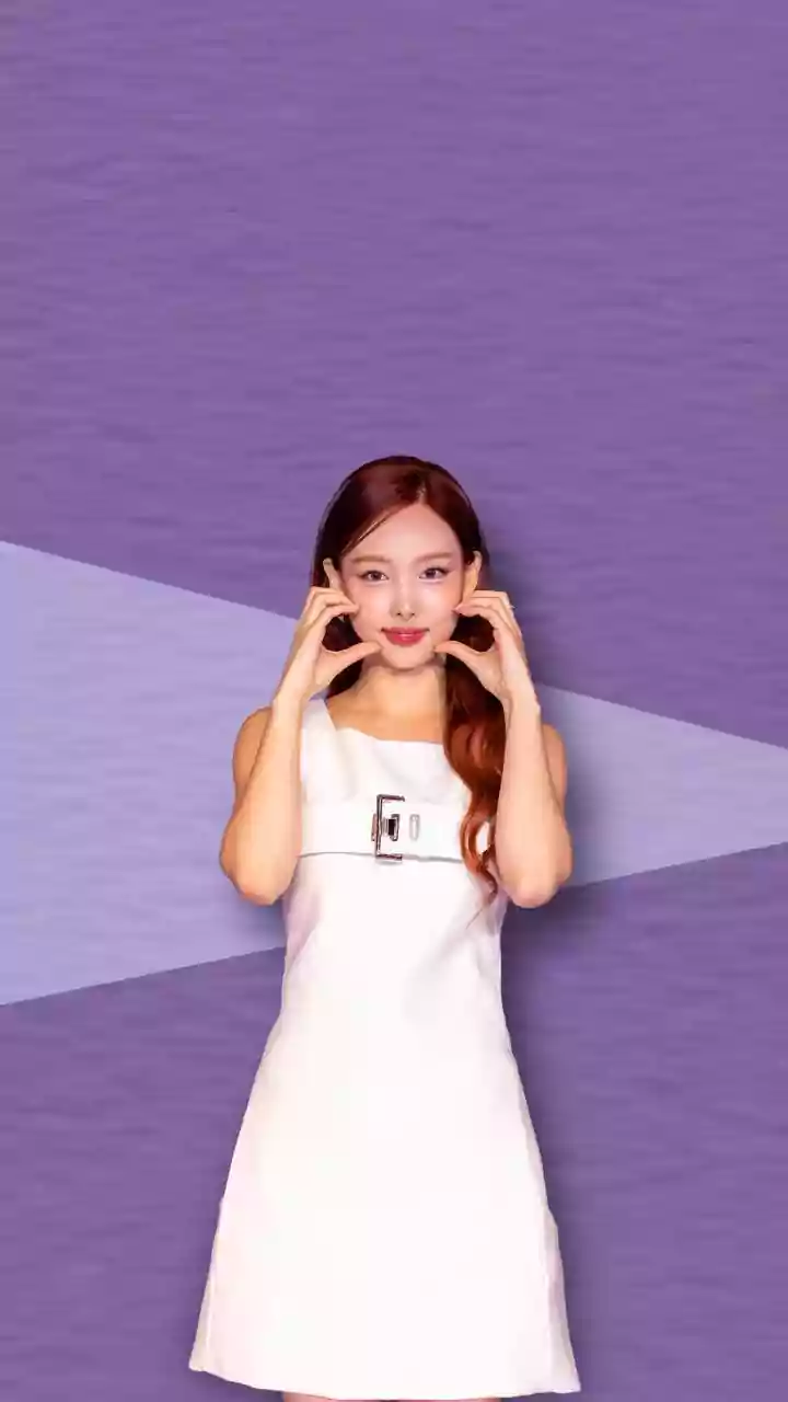 Postingan IG Nayeon TWICE Viral di Tengah Rumor Kontrak JYP, Ada Apa?