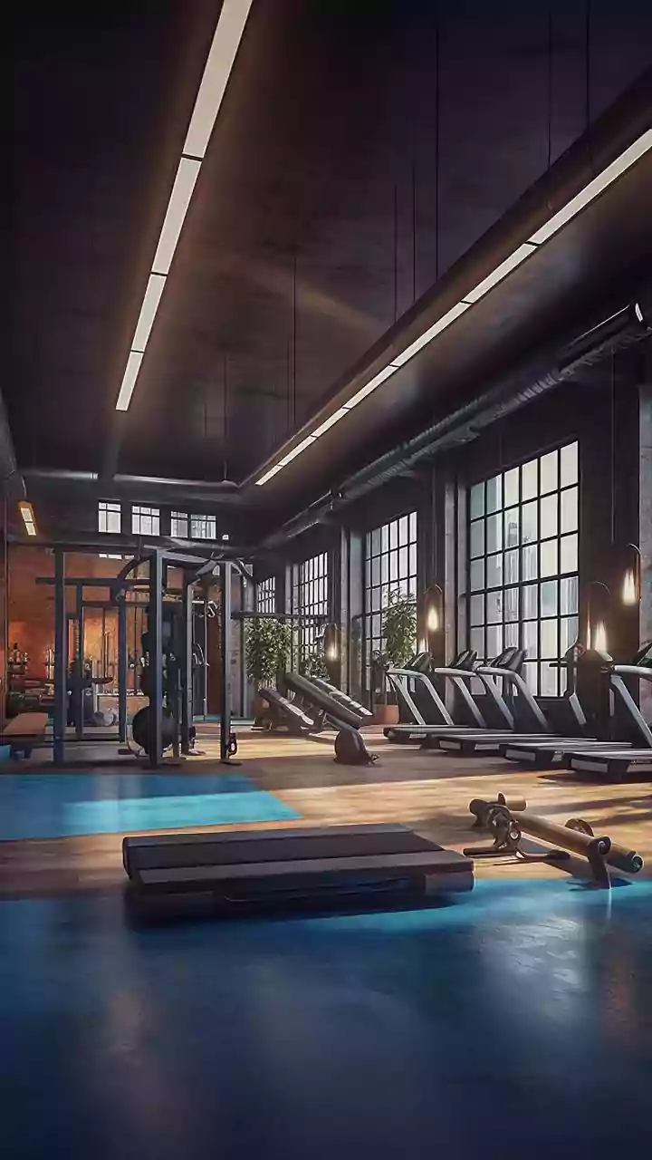 Why Trainers Advocate Zone 2 Rowing Workouts For Pain-Free Long-Term Fitness Development