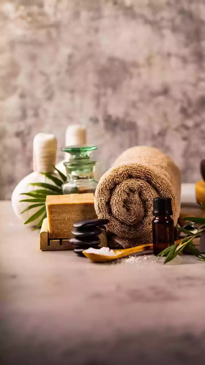 Soothe Your Soles: Natural Kitchen Remedies for Foot Arch Pain Relief