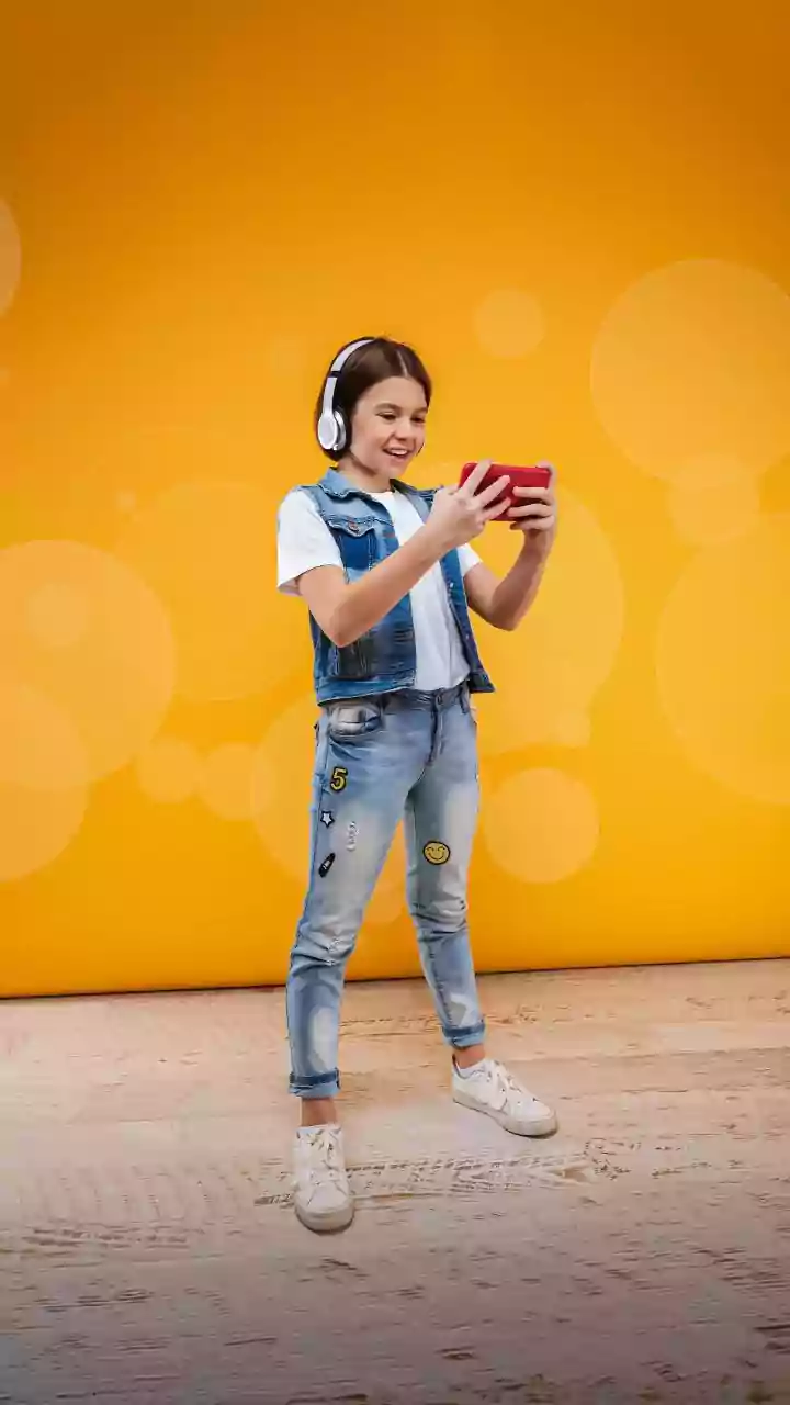 ChatGPT For Teenagers: A Parent's Guide To AI Study Use And Safety