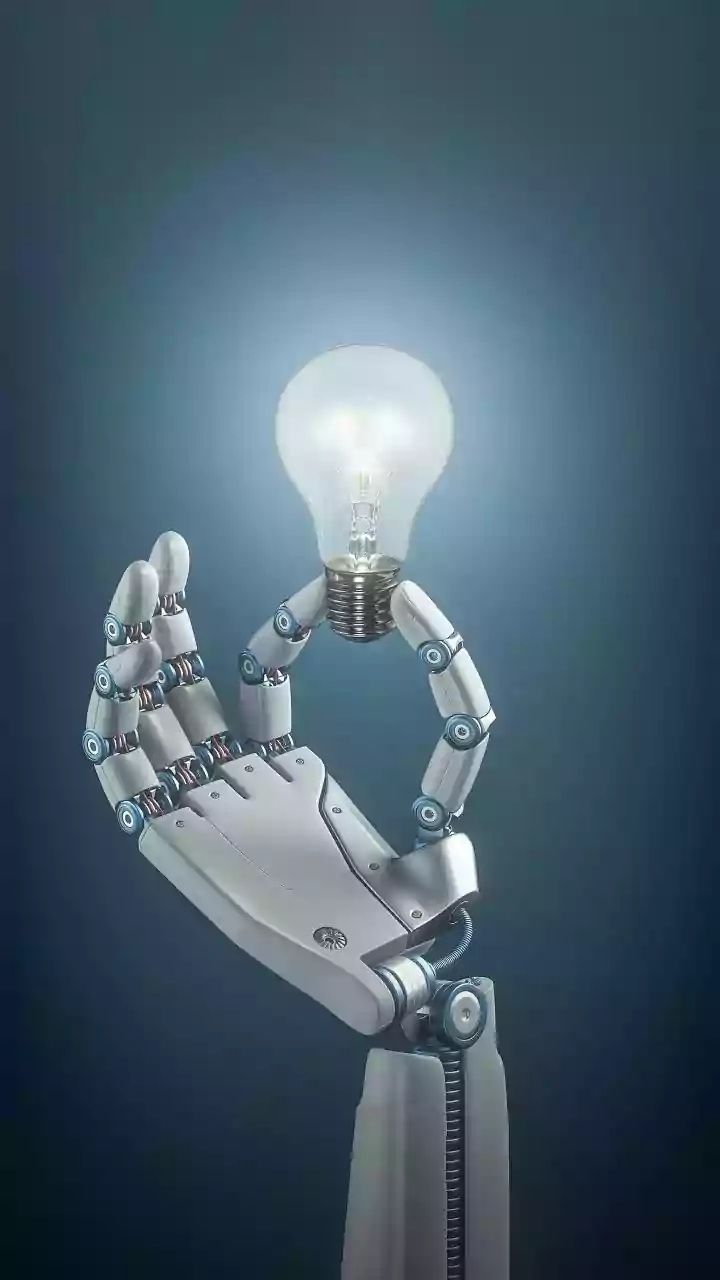 STEM, Scale And Structure: IT Secretary Points Out India’s Built-In Buffer Against AI Job Loss