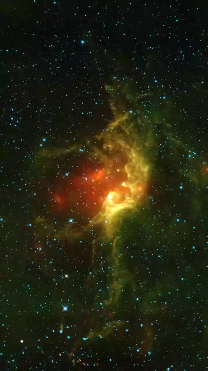 Kepler's Supernova: From Historical Observation To Modern X-Ray Study