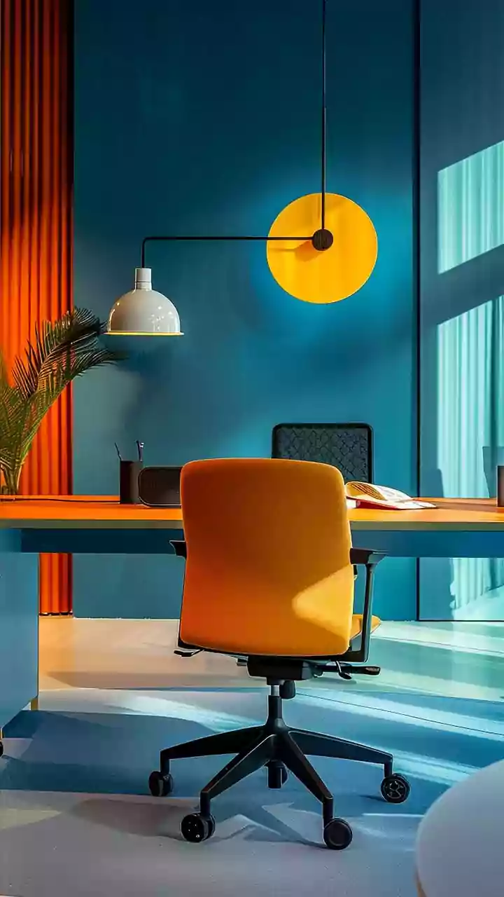Is it mandatory for offices to implement PM Modi’s work-from-home appeal?