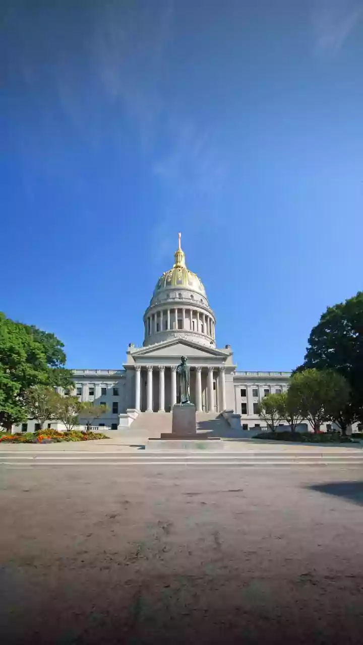 US Presidential Term Limits: A Deep Dive