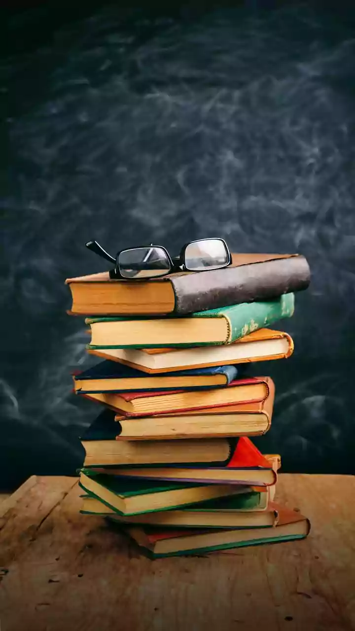 USP abre 7 mil vagas para cursos gratuitos. Veja como se inscrever