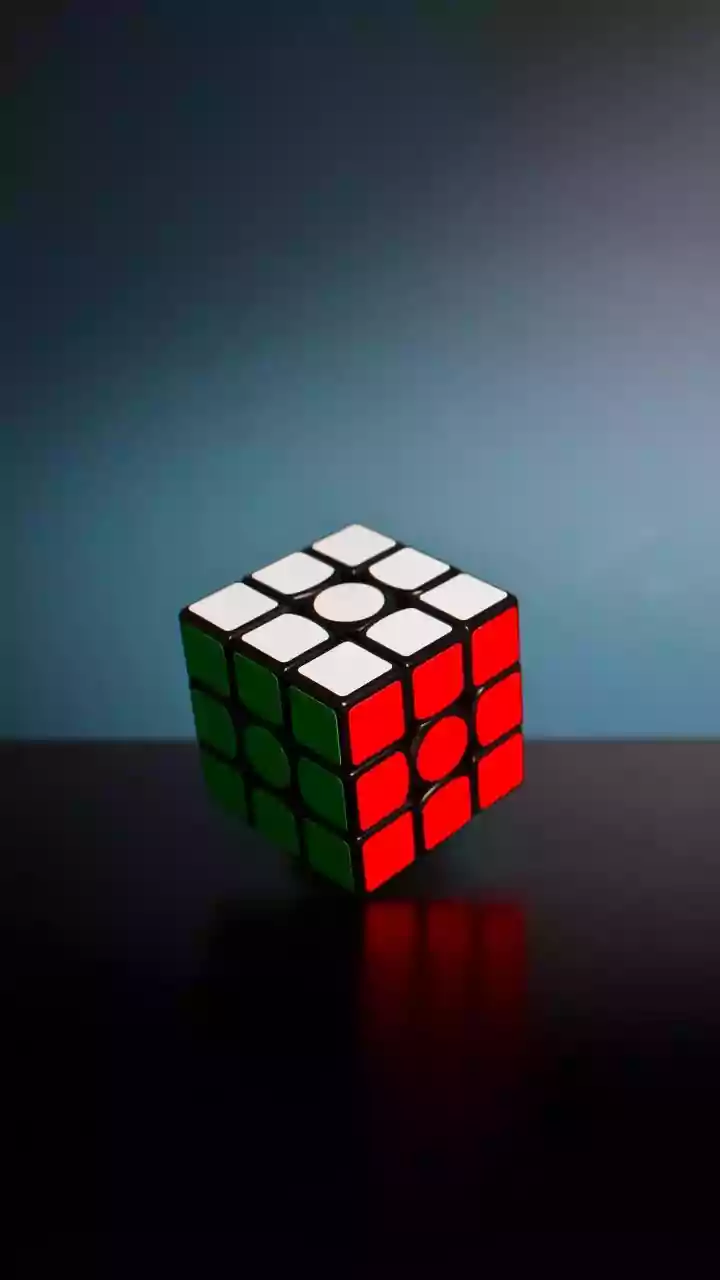 OpenAI's Mathematics Results Put Rigorous Checking at the Centre of AI Research