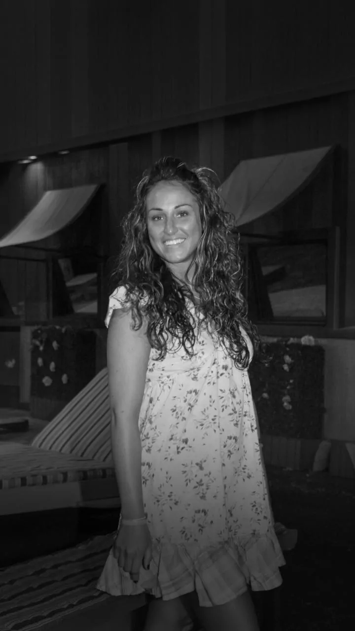 Após perder a filha, ex-BBB morre aos 46 anos