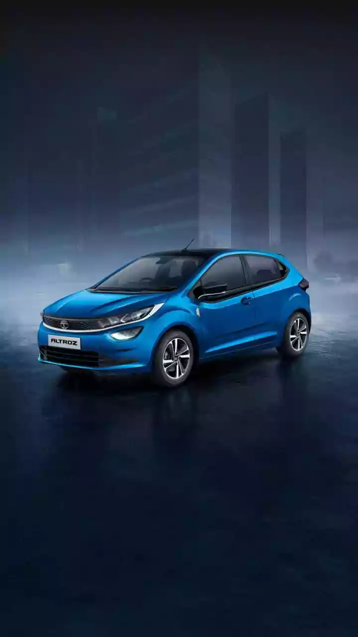 Tata Car Prices Are Rising: What Buyers Should Compare Before Booking