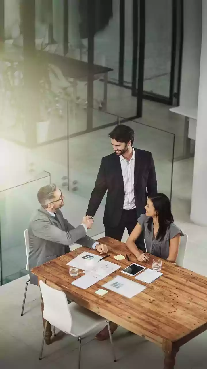 'Conditions Apply': Coforge analysts decode the company's big and 'bold' deal