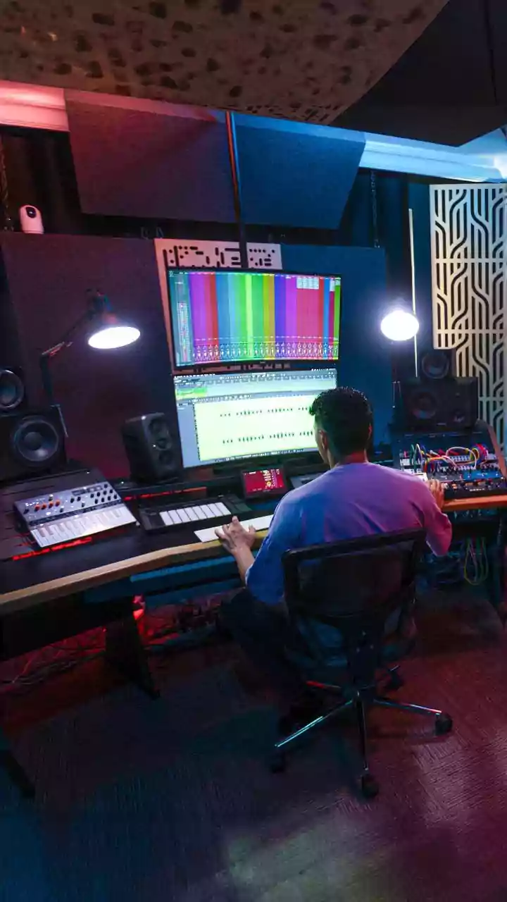Smart Audio Tools Help Content Creators Turn Long Interviews Into Structured Outlines