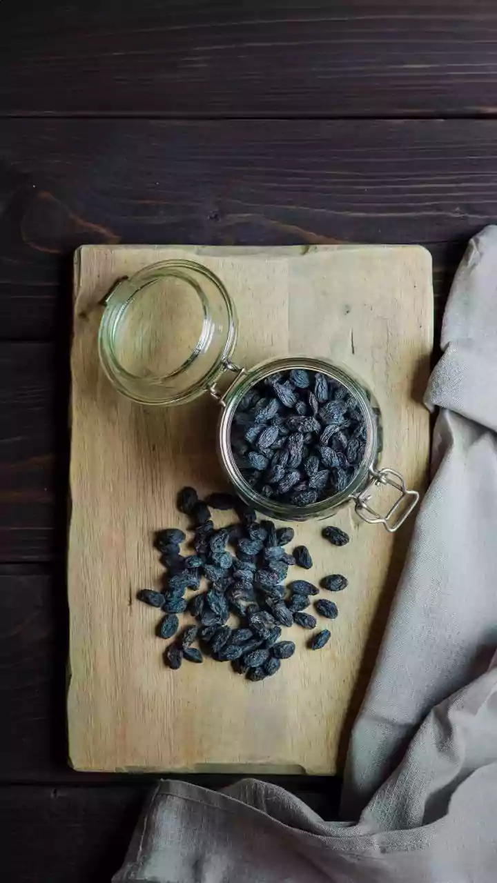 Delightful Fig Creations: 5 Recipes to Savor the Sweetness