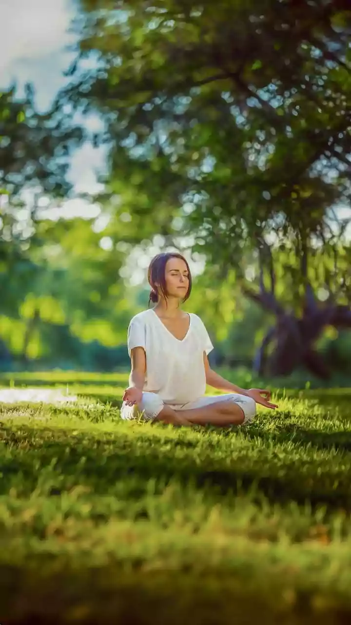 Discover Your True Desires: Sri Sri Ravi Shankar's Guide to Inner Fulfillment