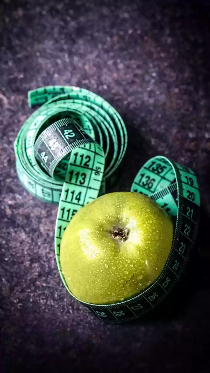 Retatrutide: The Promising Weight-Loss Hope?