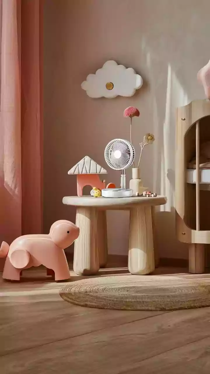 Toddler Wake-Ups: Unraveling the Mysteries of Nighttime Stirrings