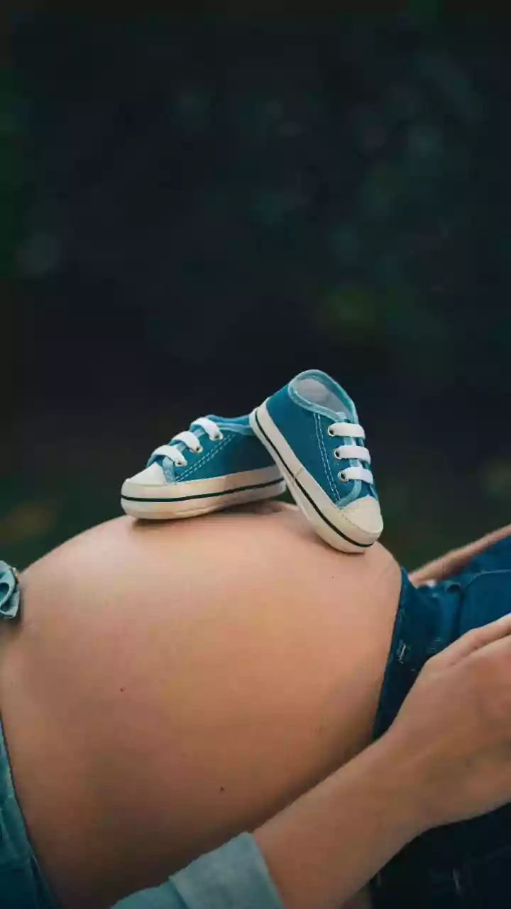 Gravidez após os 35 anos: como se preparar para viver este momento com saúde?
