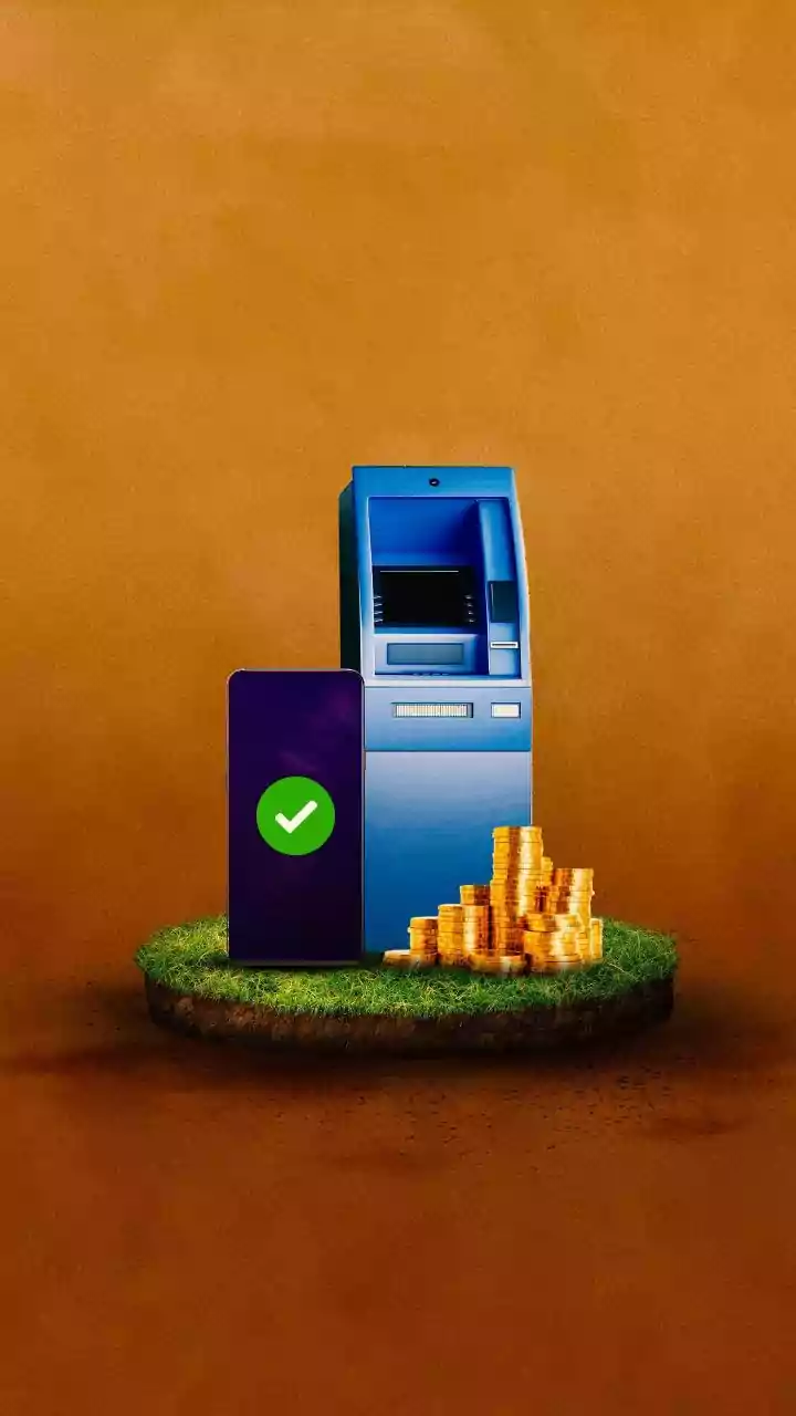 SBI Yono 2.0 Unveiled: 10,000 New Jobs!