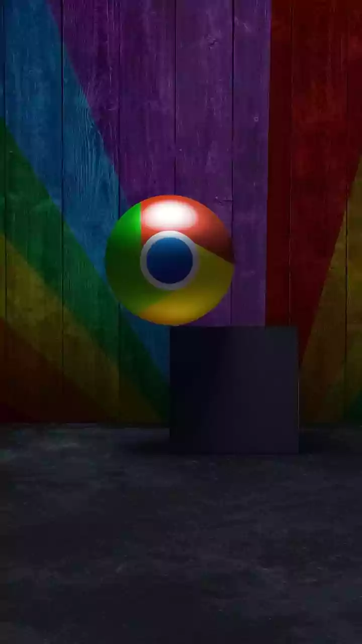 Google pays $68 million to settle Google Assistant privacy lawsuit over secret recordings