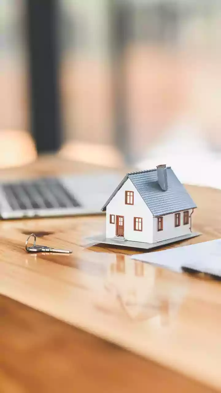 Home Loans Demand Long-Term Money Discipline