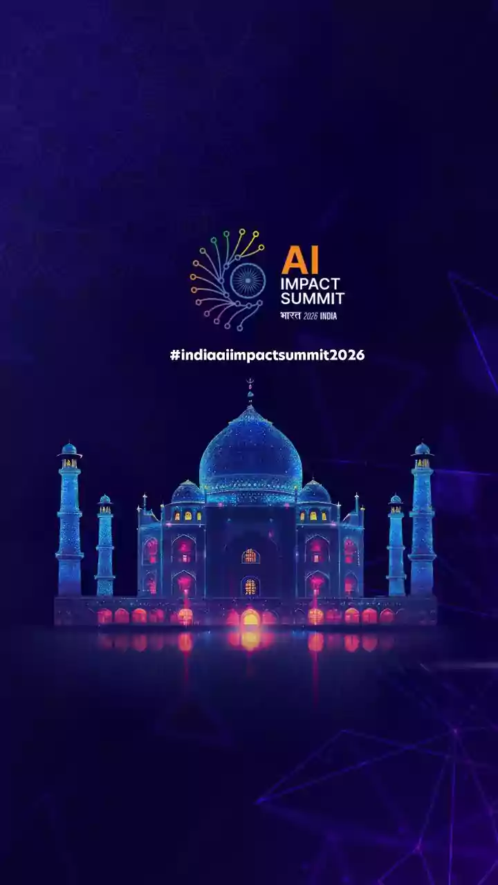 India AI Impact Summit starts Feb 16: Check key participants