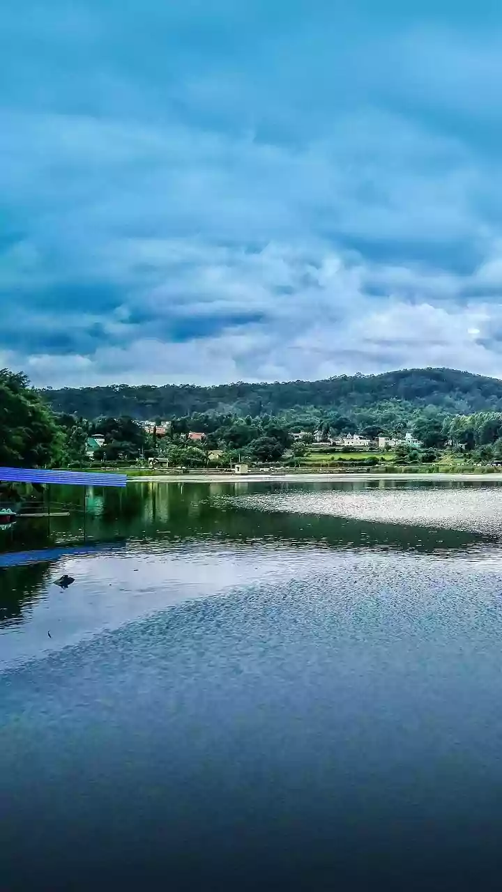 Cloudy Weather with Rising Temperatures Forecast for Goa